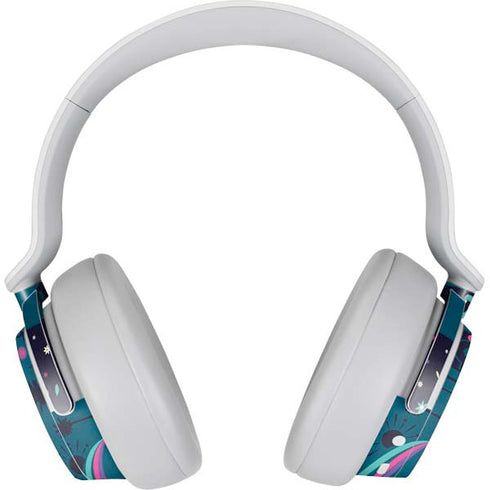 Disney Encanto Mirabel Family Magic Surface Headphones Skin